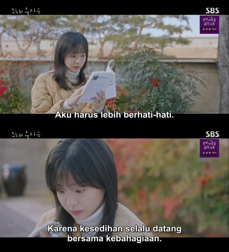 ayyuaspita19's tweet photo. Tetep waspada pokoknya https://t.co/jRTcRQE7NL