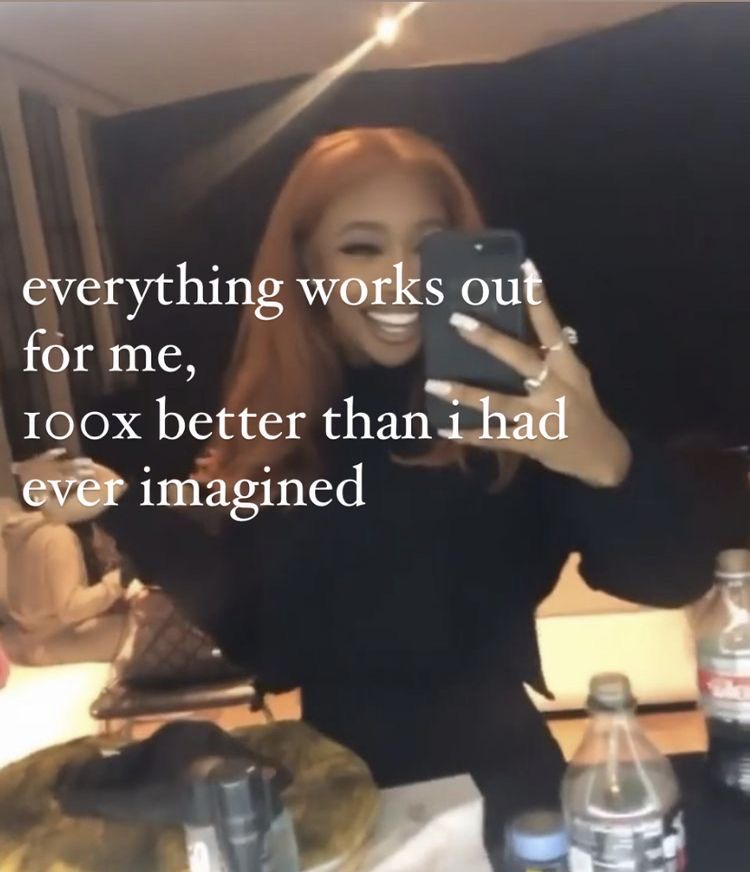 aaliyahscorp's tweet photo. this energy only https://t.co/CGo5QjsepH