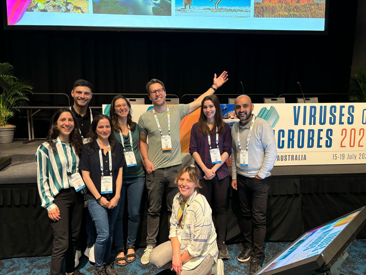 Jeremy J Barr tweet media