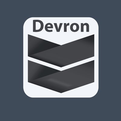 darkdevronkabal's tweet photo. #NewProfilePic https://t.co/Pb2HzfPxn0