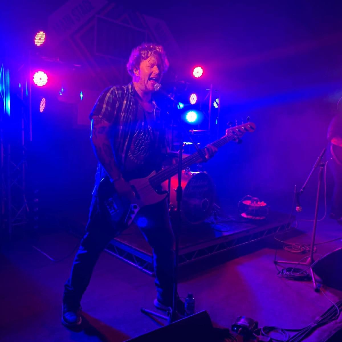 #TollyFest2024 was a hot one 🔥🔥🔥