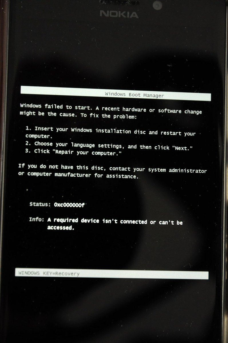 Steve Schaffner @glipsnort@mstdn.science tweet media