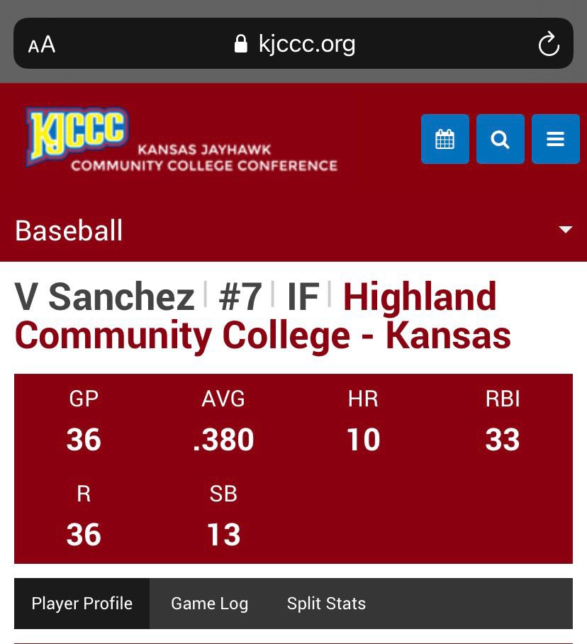 victor sanchez-ramos tweet media