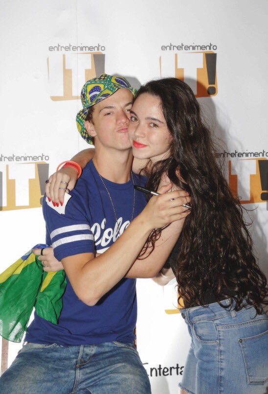 jvckout's tweet photo. @taylorcaniff literally one of the best days of my life for sure https://t.co/cPDd3ZRUJL