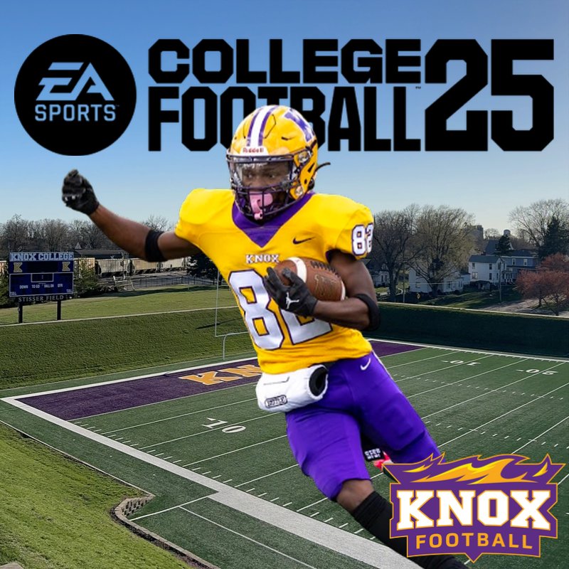 Austin Moody (@bigmoody53) on Twitter photo 