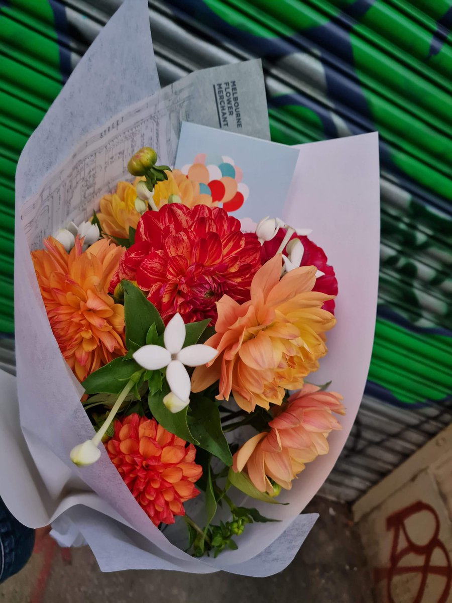 #COMPASS (@wepublichealth) on Twitter photo Big thank you to <a href="/xvmls/">Xavier Mills</a> for his incredible posts yesterday morning all about his @swinburne PhD project #QueerFamiles & to <a href="/erin_k_f/">Erin Fitzpatrick</a> for tweeting in conversation with me about #MentalHealth #SocialEmotionalWellbeing & the PhD adventure #PhdVoices Big thank you to <a href="/xvmls/">Xavier Mills</a> for his incredible posts yesterday morning all about his @swinburne PhD project #QueerFamiles & to <a href="/erin_k_f/">Erin Fitzpatrick</a> for tweeting in conversation with me about #MentalHealth #SocialEmotionalWellbeing & the PhD adventure #PhdVoices