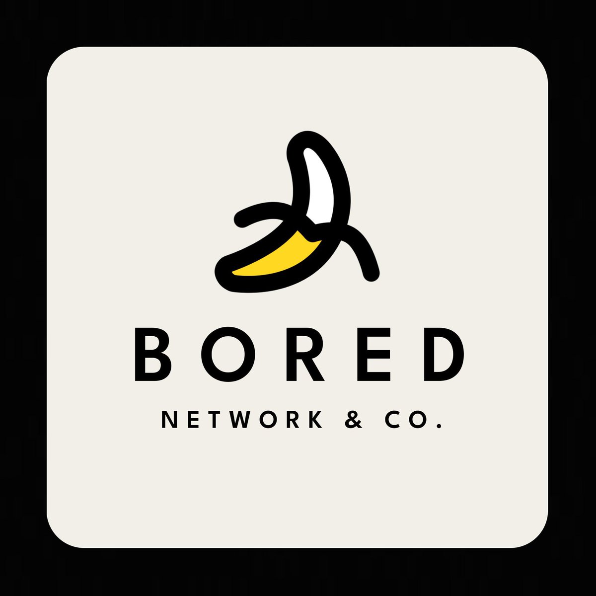 The ESPN of Yuga Labs.

Stay Bored.