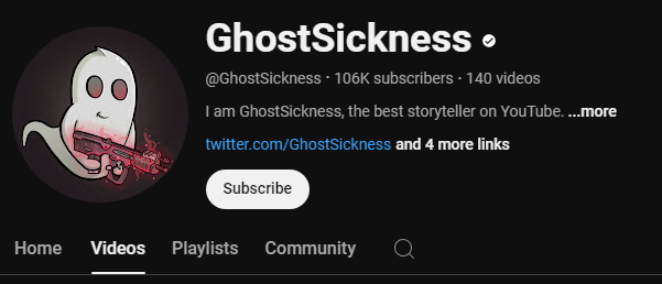 GhostSickness's tweet photo. Just did 100+ more :P #OperationUnprivate https://t.co/lCn9kjSr6J