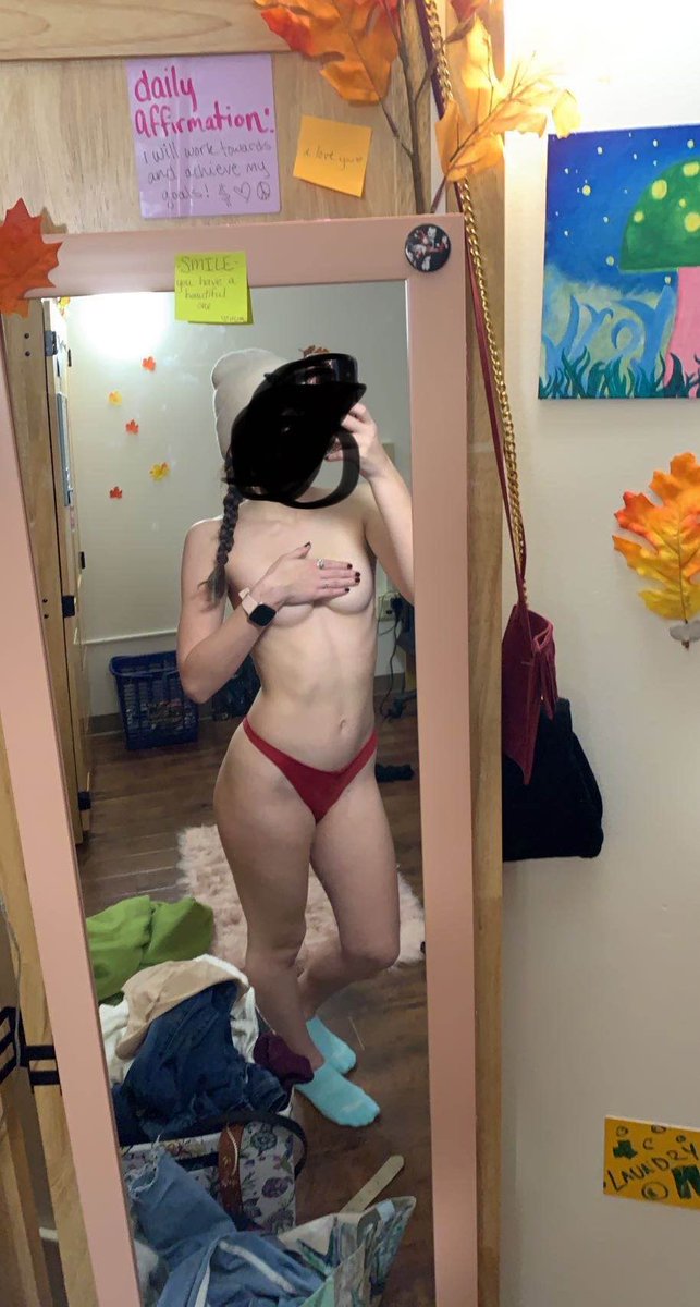 Allyfrog20's tweet photo. Itty bitty titties 
 #nsfw #nsfwacc #nsfw_twt #nsfwaudio #nsfwtwt #boobs #horny #tits #snap #wet #bi #madden #val #teen #legal #dm #snap #discord #valorant #gamer #league #lol #hot #selling #snapchat #Destiny #bi #les #lesbian #bbc #bwc #dickrate #cheating #cheater https://t.co/LdaEqHebF1