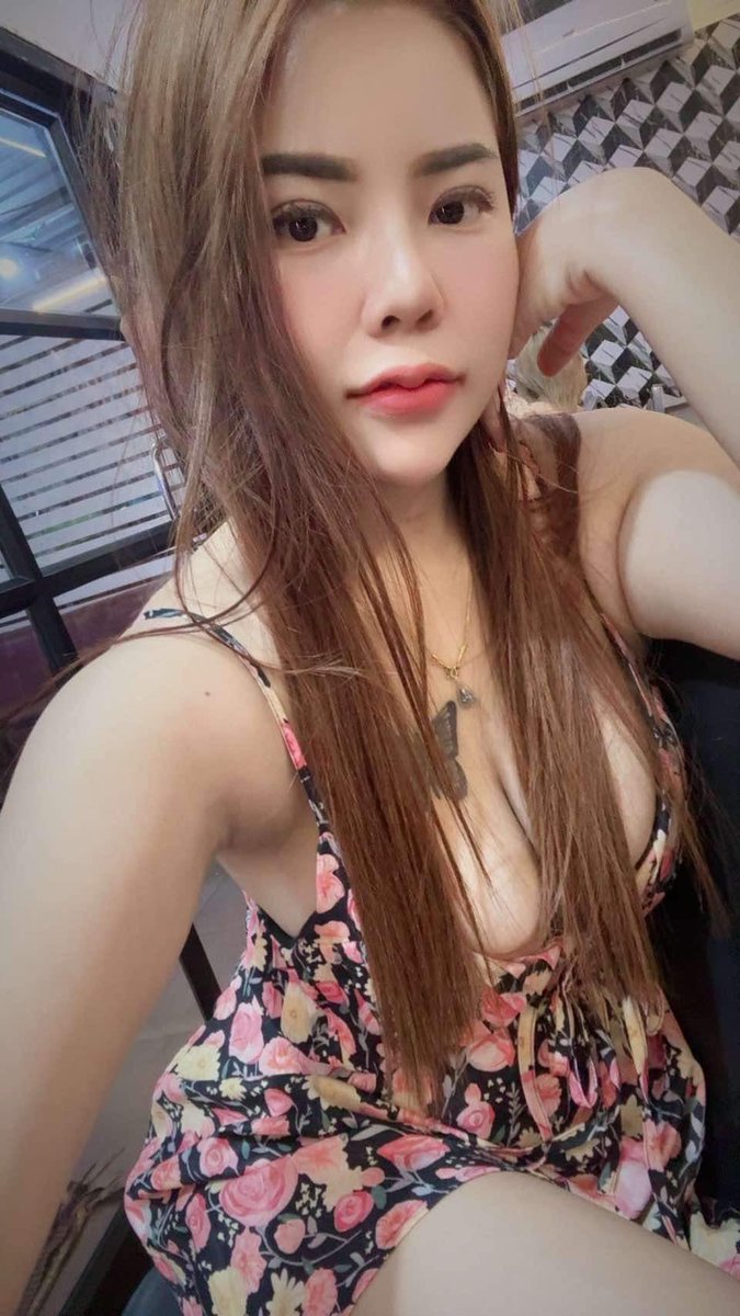 BankBank1593966's tweet photo. 🌸นวดผ่อนคลาย นครสวรรค์
🌟พร้อมรับงานมีให้เลือกค่ะ🌸
#รับงานนวดนครสวรรค์
#เอนเตอร์เทน #ค้างคืน 
#นครสวรรค์ 
#ในเมืองนครสวรรค์ 
#นวดนครสวรรค์ 
#นวดน้ํามัน  #ลาดยาว 
#ชุมแสง #พยุหะคีรี 
#รับงานนครสวรรค์
ID : nny1417
line : https://t.co/KTVmRDu6CD
ติดต่อ : 082-55872-30 https://t.co/nT6whoblMt