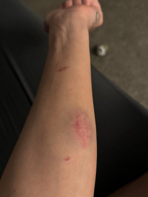 Excited for this next YouTube video I&rsquo;m putting out for y&rsquo;all 🫶🏼🤘🏽 https://t.co/jjOf4Abrzq