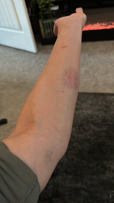 Excited for this next YouTube video I&rsquo;m putting out for y&rsquo;all 🫶🏼🤘🏽 https://t.co/jjOf4Abrzq