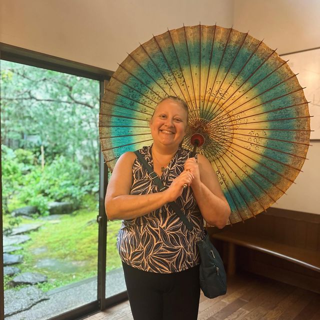 Christine Dell'Amore tweet media