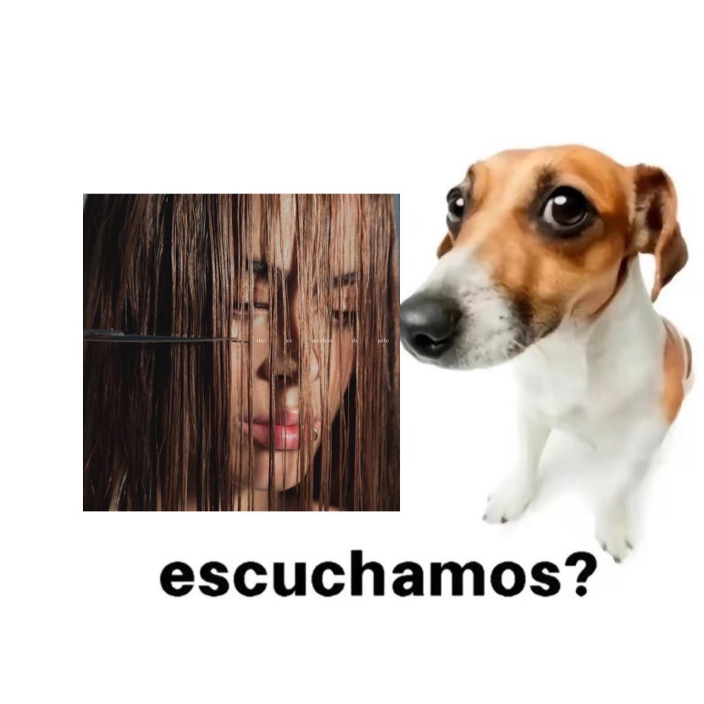 yo 24/7