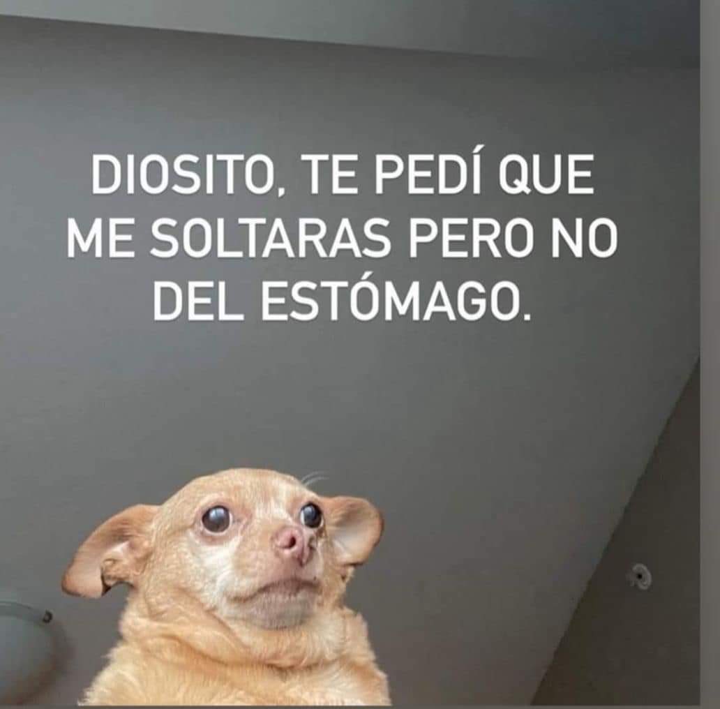 JOSUE OMAR BARRERA tweet media