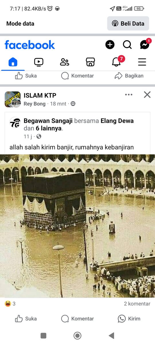 dims90_'s tweet photo. Orang model begini di grup ini dan grup rahajoe laen banyak banget 😄 https://t.co/rOXzPpMtas
