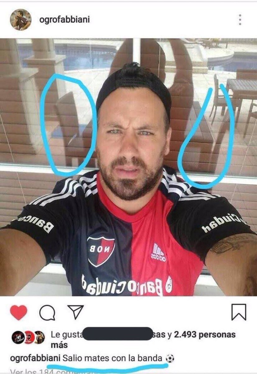 mañana es el día del amigo y yo voy a ser este