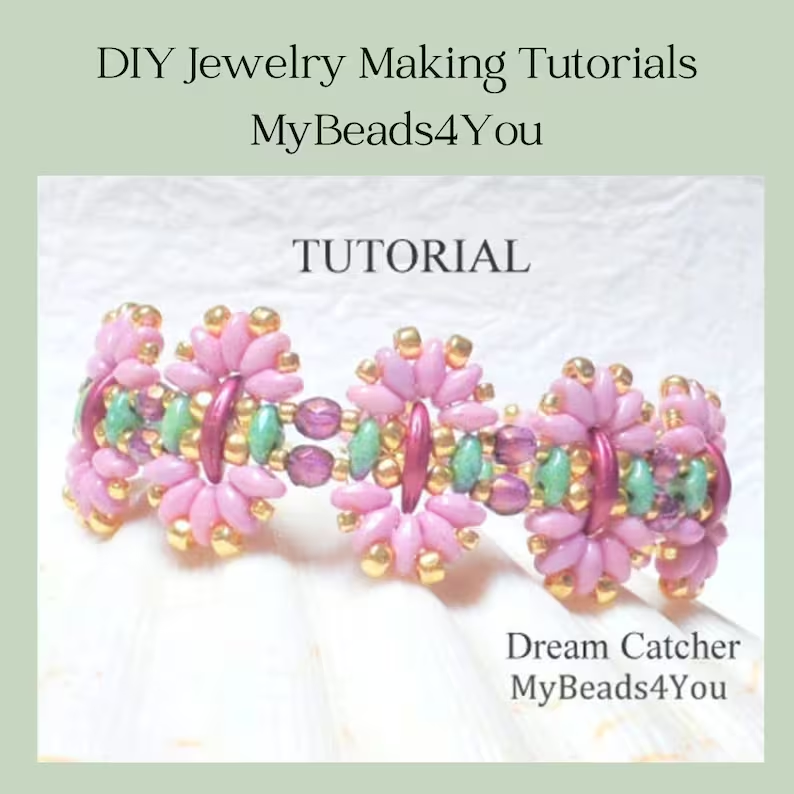 MyBeads4You_'s tweet photo. #crafts #weekendprojects #SMilett23 #Craftbizparty #creativehour #diygift #diy #Etsy #etsyfinds #epiconetsy #makeityourself #tutorial #beadingpatterns #fabfinds #diyfashion
https://t.co/S1brHA0E8h https://t.co/0qNsArc7W0