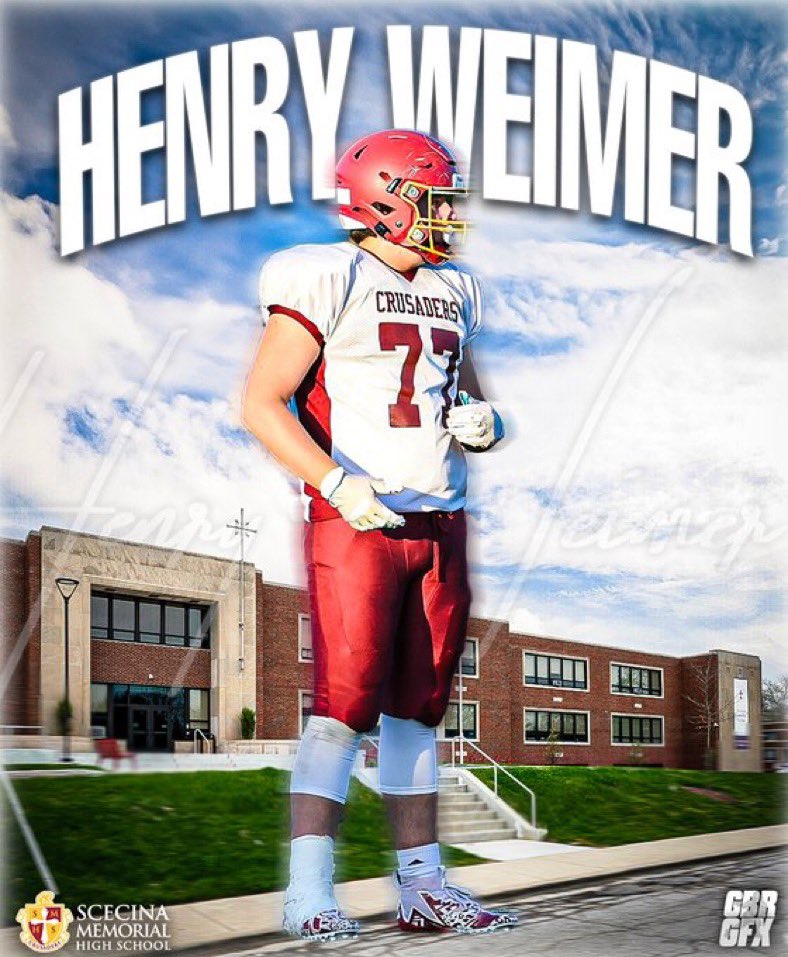 Thank you to <a href="/gbrgfx/">GBRGFX</a> for reaching out and making a graphic!