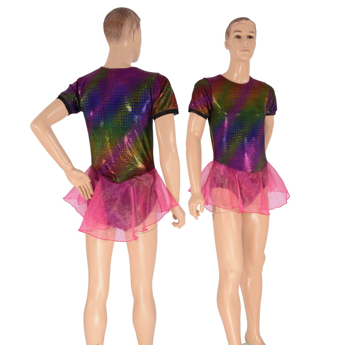 LachlanRex's tweet photo. https://t.co/ogdCqyrCYY
https://t.co/BxYNOqjWbx
Coupon: FUNKYLOK
#AustralianMade #Mens #Dancewear #MeninSkirts #SkirtsonMen #MensSkirts #SkirtsforMen #MensFigureSkating #MensDancewear #MensFashion #MensStyle #FashionMen #MensClothing #Streetwear #MensOutfit #OOTDMen #SummerOutfit https://t.co/CHRhhuLWHH