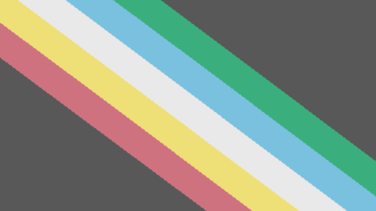MLimon02's tweet photo. Reimagining Disability Pride Month: Embracing Diversity and Pushing for Change https://t.co/8HiYj85E0X https://t.co/JpTbYjdtEo
