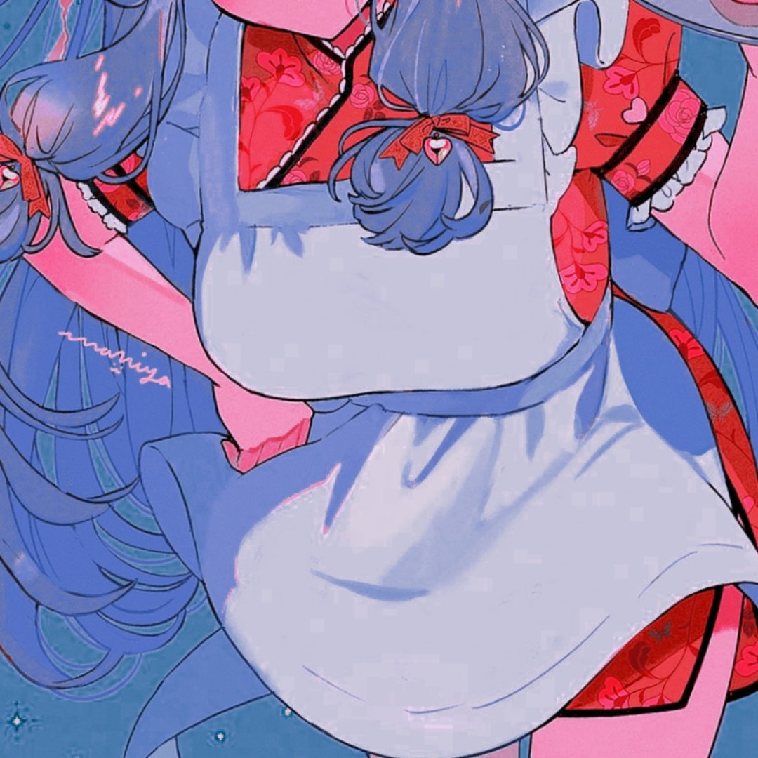 ᅠᅠ ᅠᅠ` 珊璞 (@purplssse) on Twitter photo 
