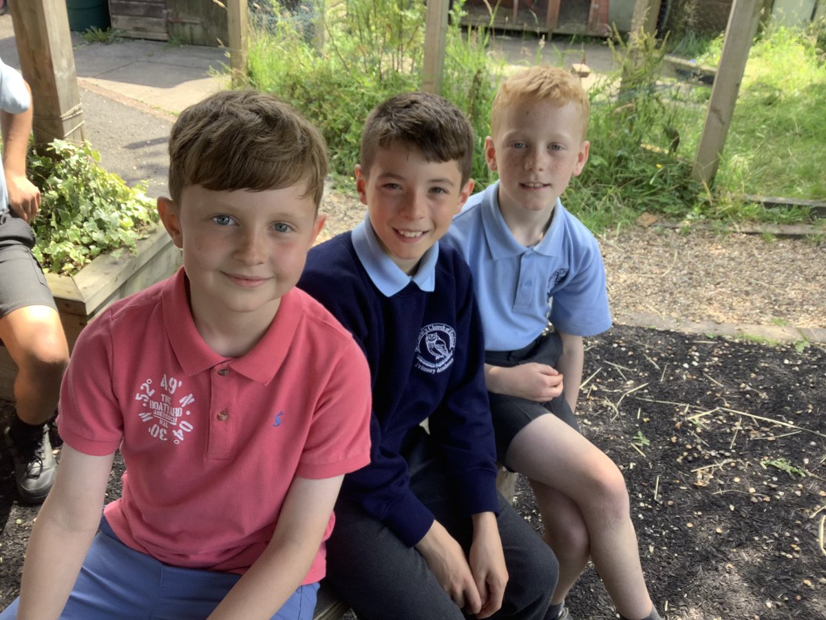 6AB - Miss Broome tweet media