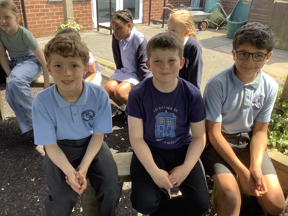 6AB - Miss Broome tweet media