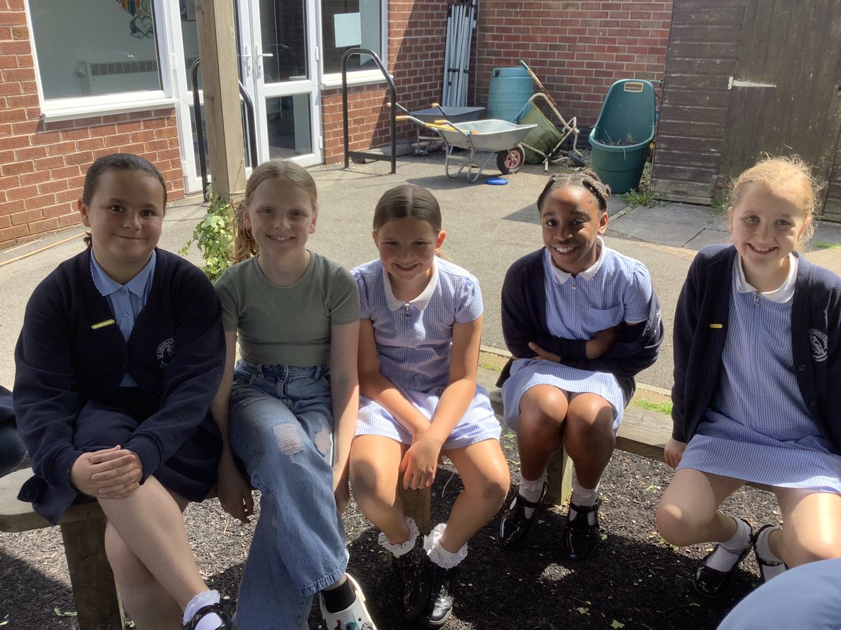 6AB - Miss Broome tweet media