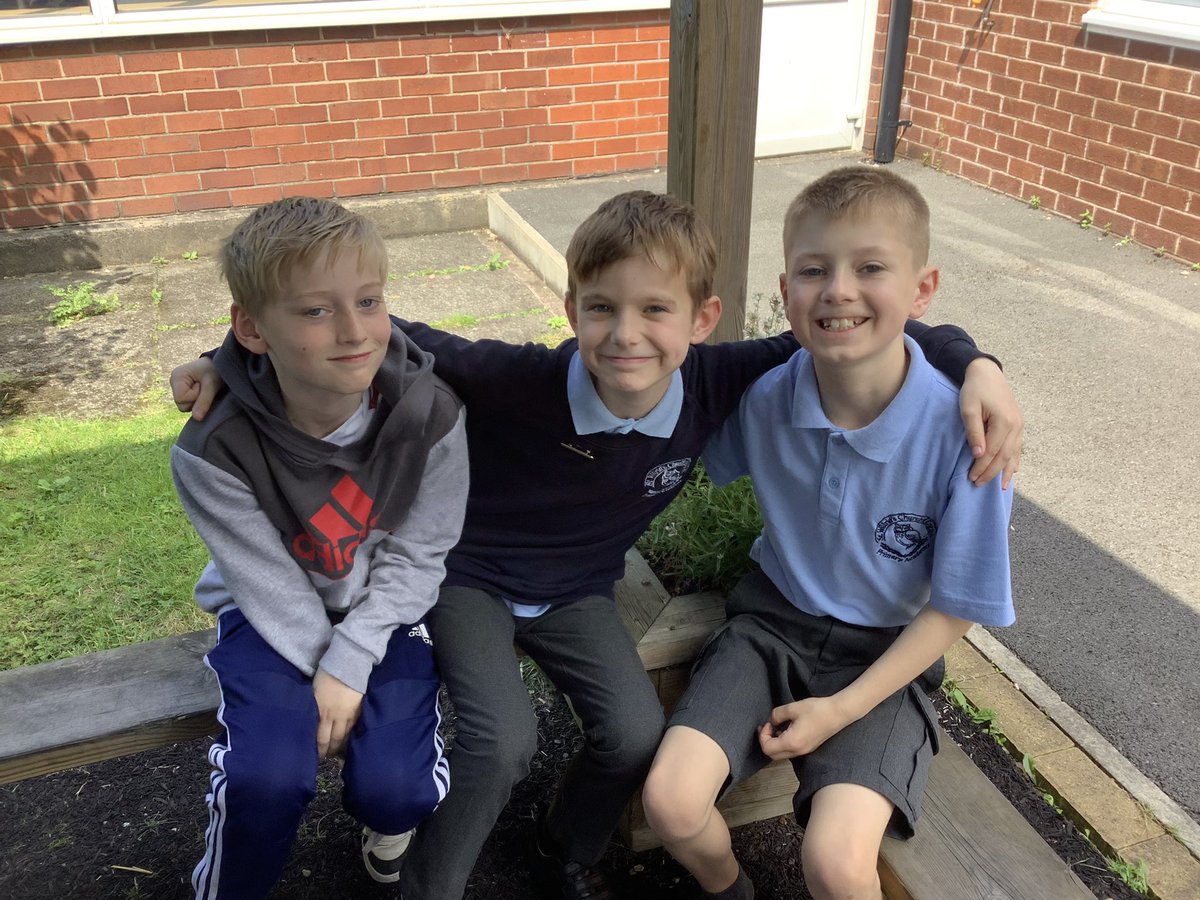 6AB - Miss Broome tweet media