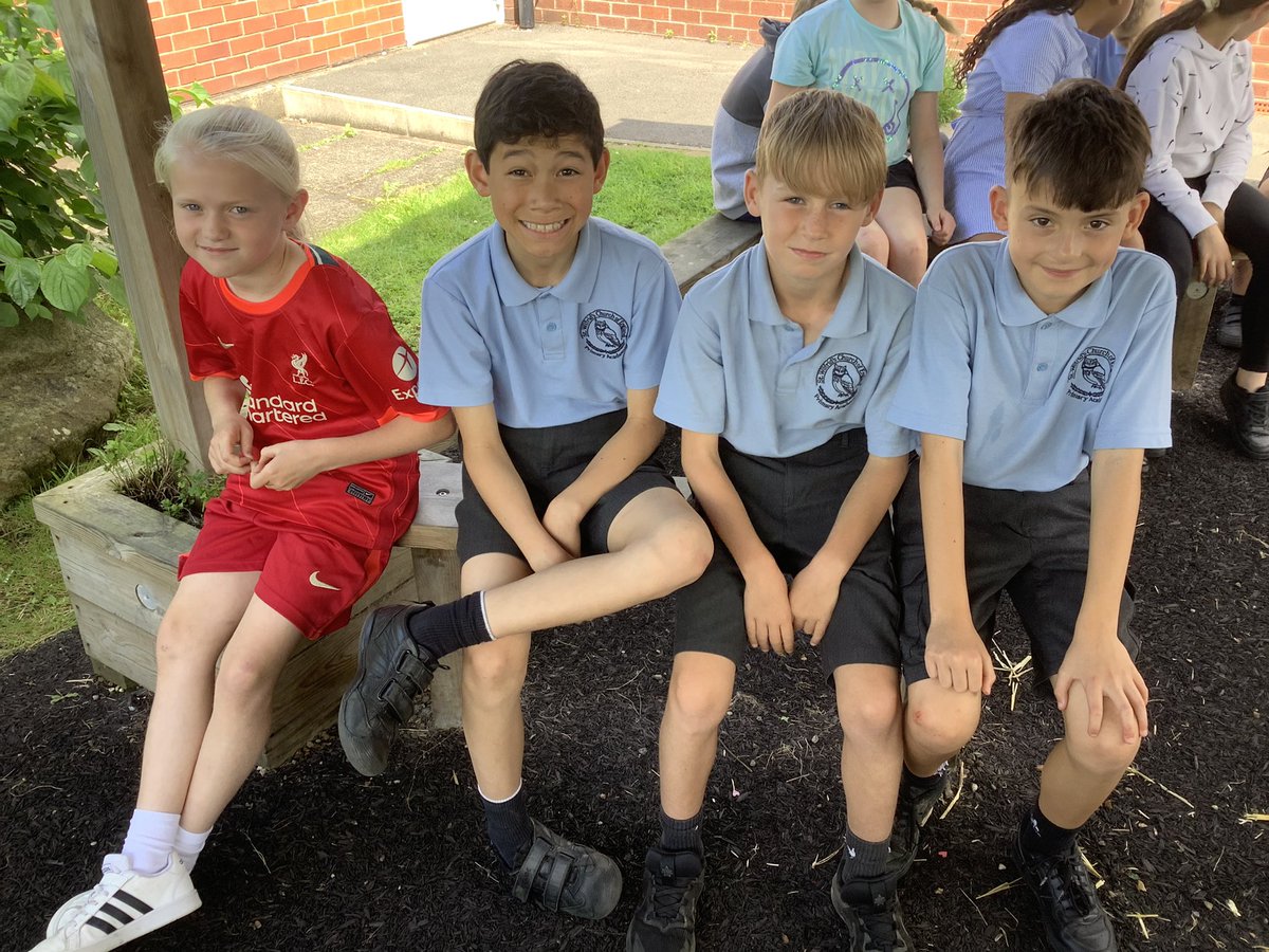 6AB - Miss Broome tweet media