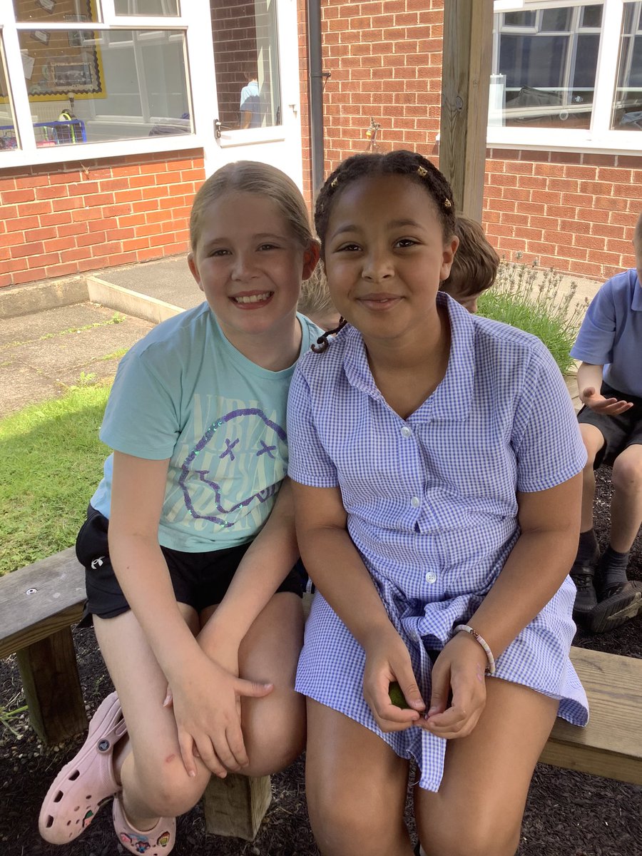 6AB - Miss Broome tweet media