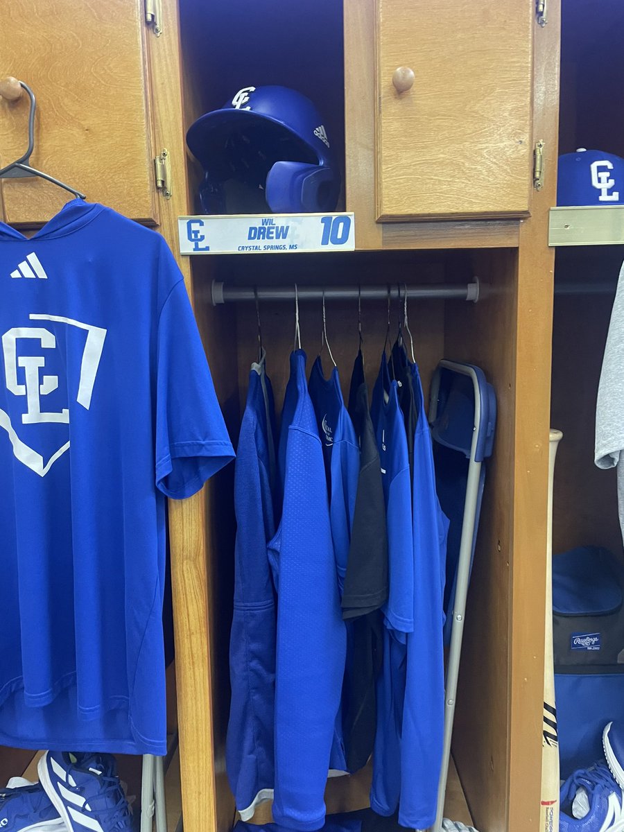 Wil Drew tweet media