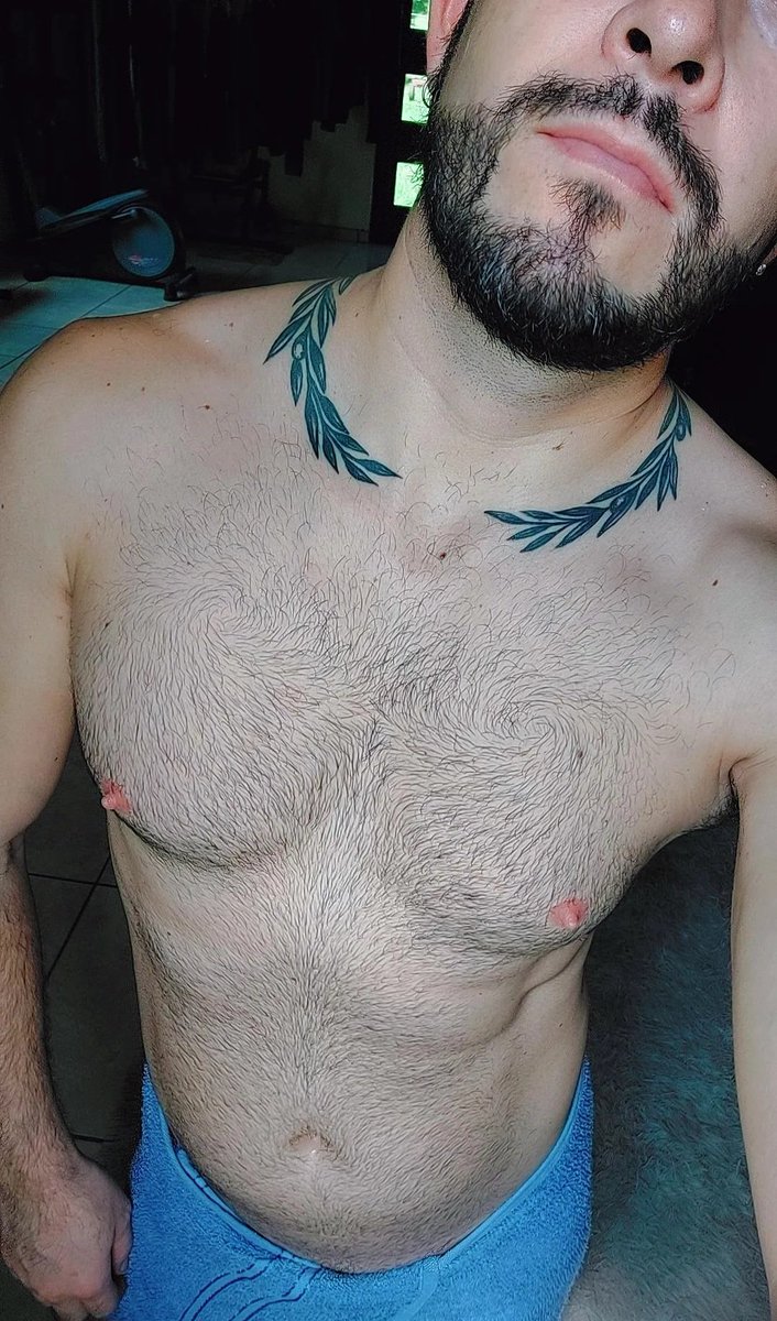 •Tadeo• (@oscar_tadeo) on Twitter photo 