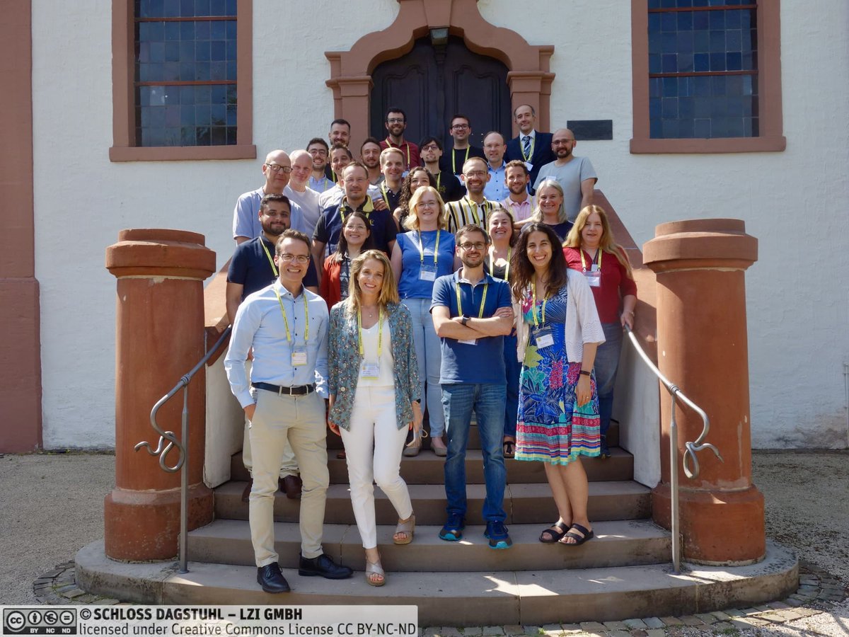 José González Enríquez (Pepe) tweet media