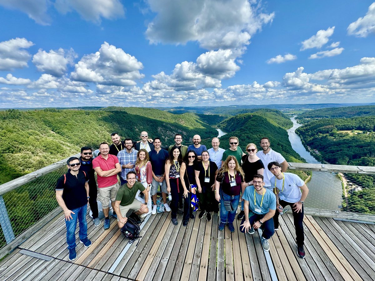 José González Enríquez (Pepe) tweet media