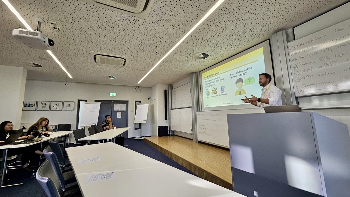 José González Enríquez (Pepe) tweet media