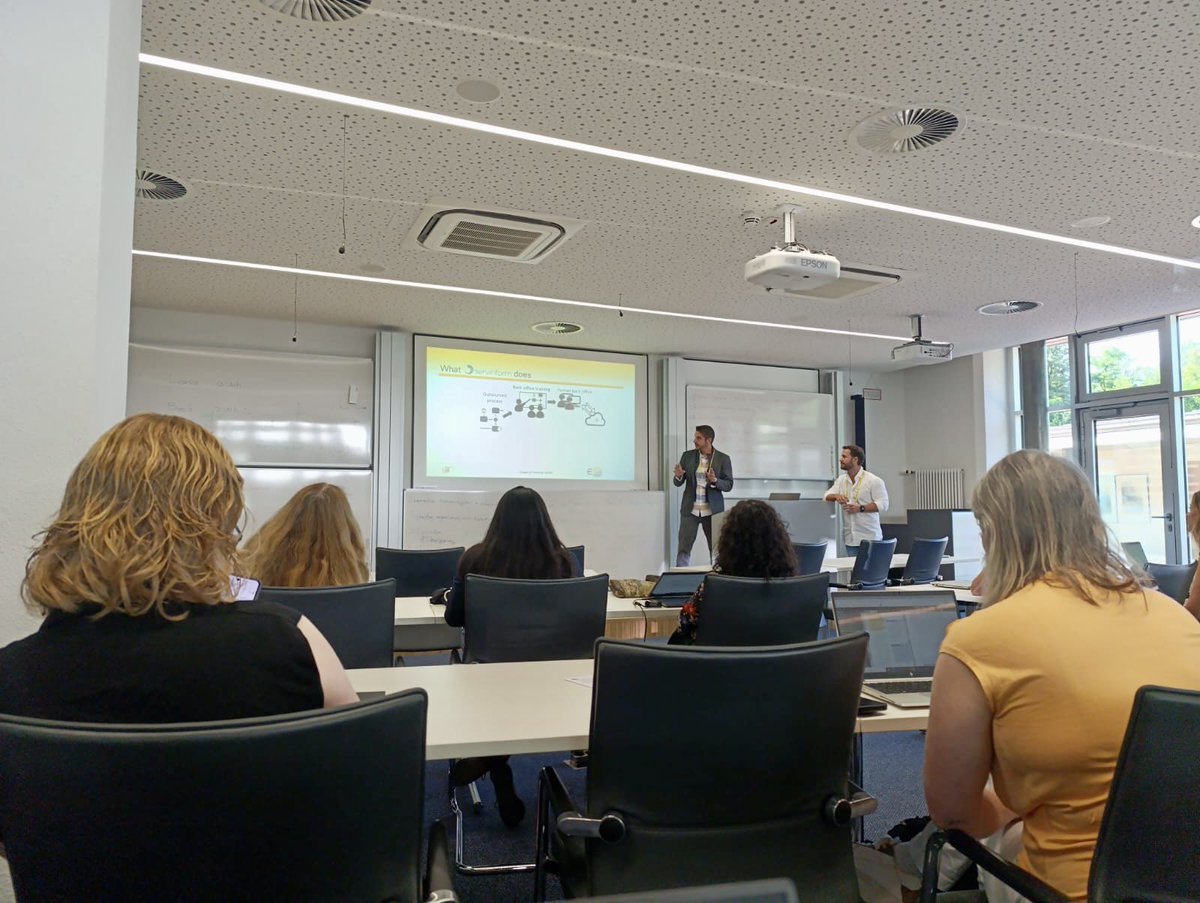 José González Enríquez (Pepe) tweet media