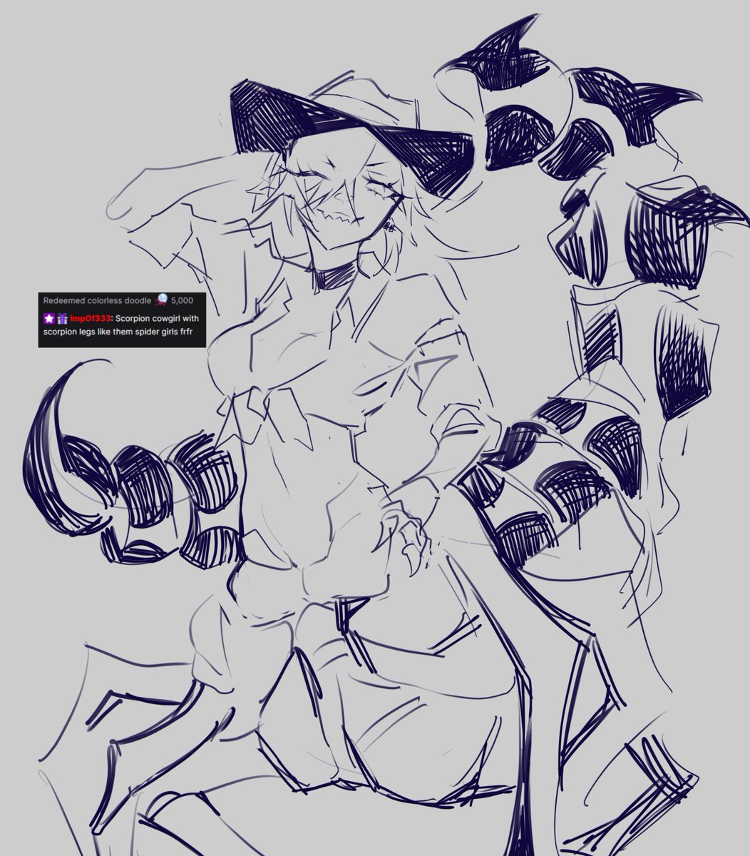 Poki 🪸🐍 | Moray Eel VTuber tweet media