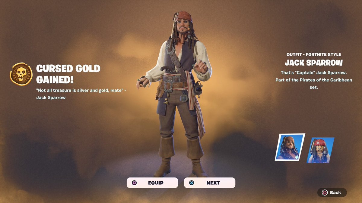 Cursed Sails Pass (1k Vbucks) Giveaway 🥳 

— Retweet        
— Follow Me with Notis 🔔 

Ends in 24 Hours, Good Luck 🍃
#Fortnite #Giveaways #FortniteChapter5
