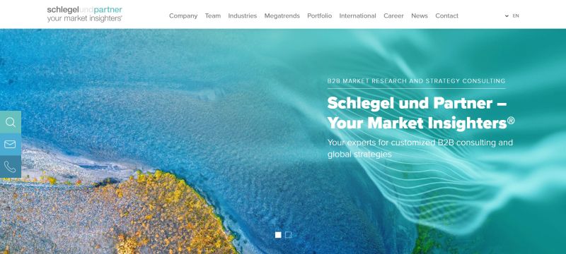 markuss1305's tweet photo. Proud to announce a new partnership between #KussmannBiotech GmbH &amp; #SchlegelundPartner, Germany: https://t.co/b0XGfQmm67 Thank you #IsabelleSymonds, #SvenjaMohr &amp; #DierkPlümer for your trust. Looking 4ward to serving you as expert in life science, health &amp; care, food &amp; beverage https://t.co/bn4HdTUwSA