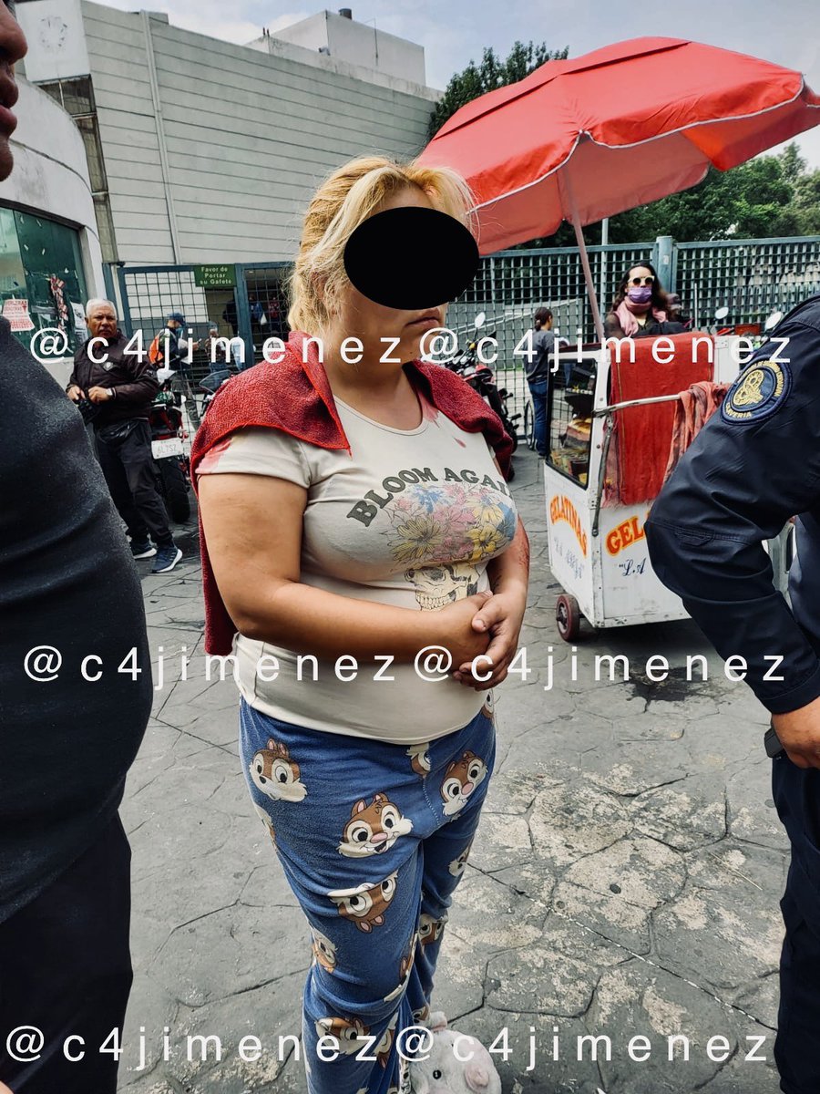 Carlos Jiménez tweet media