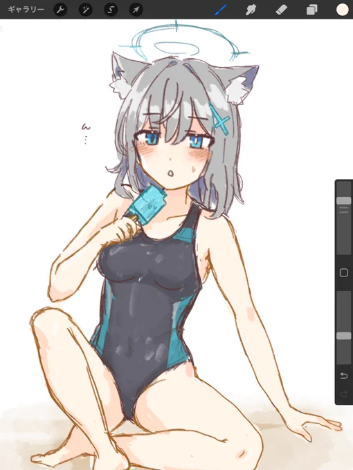 うおーーーーー