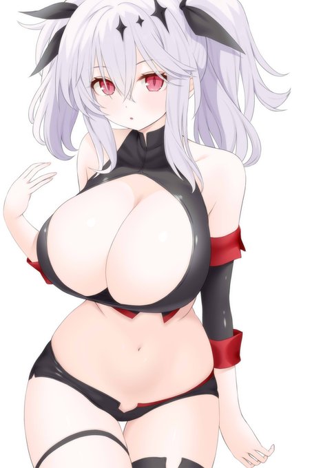 ジョッフル[祝福のスタートダッシュ] 