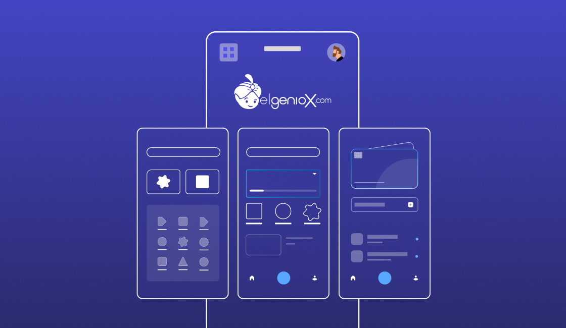 GeneXus (@genexus) on Twitter photo Success Story: #elgenioX : The First Super App in #Bolivia
📲 hubs.la/Q02HjrFJ0
Developed with GeneXus for Super Apps, this robust digital ecosystem offers a variety of integrated services that transform the buying and selling experience for its 50,000+ users.
 
<a href="/Globant/">Globant</a> Success Story: #elgenioX : The First Super App in #Bolivia
📲 hubs.la/Q02HjrFJ0
Developed with GeneXus for Super Apps, this robust digital ecosystem offers a variety of integrated services that transform the buying and selling experience for its 50,000+ users.
 
<a href="/Globant/">Globant</a>