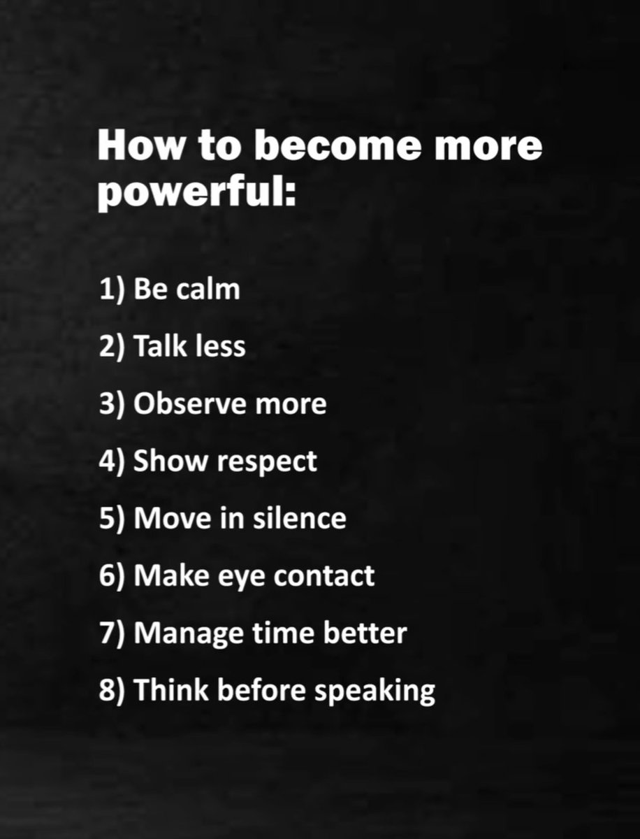 PsycheWizard's tweet photo. https://t.co/oK66XM6XMP
