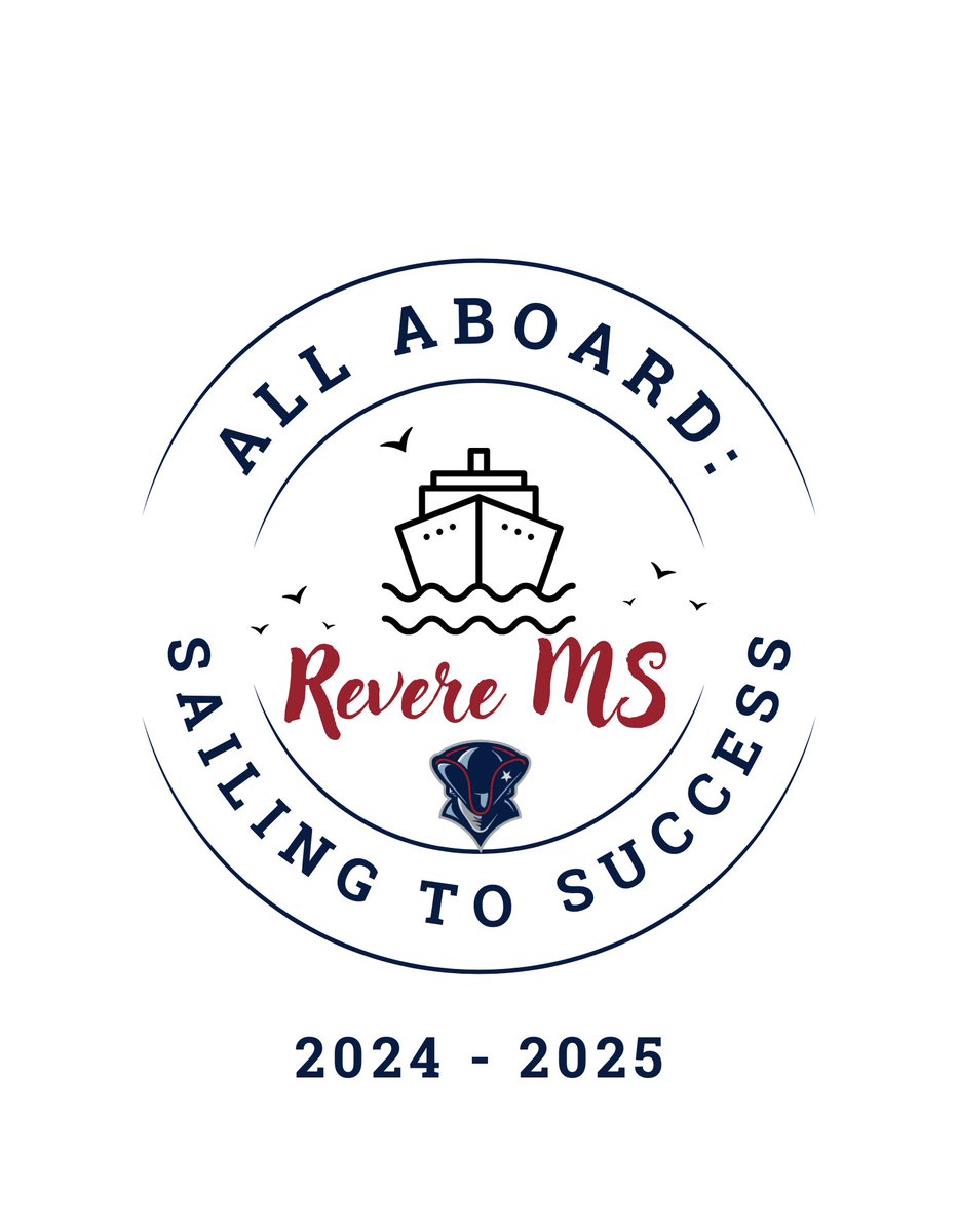 Principal Moody tweet media