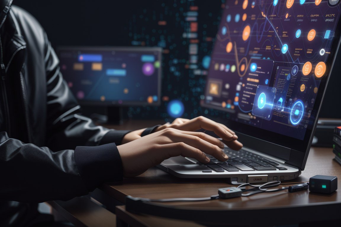Estas son las 9 WEBS CRIPTO que NECESITAS para invertir como un PRO

Maximiza tus ganancias AHORA 🧵👇