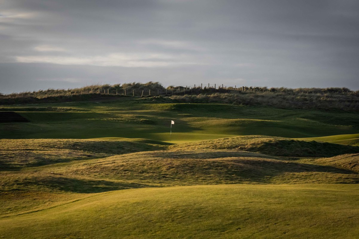 Patrick Koenig tweet media