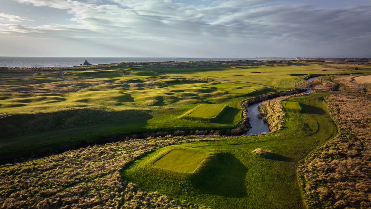 Patrick Koenig tweet media